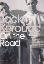 تصویر  On The Road