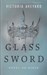 تصویر  Glass Sword