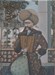 تصویر  امان الله طريقي (زندگي نامه و آثار عكاس و نقاش پر آوازه ي اصفهان 1380 - 1302)