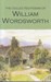 تصویر  the collected poems of William Wordsworth - مجموعه اشعار ويليام ودرز ورث