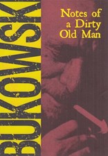 تصویر  Notes of a Dirty Old Man