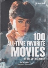 تصویر  One Hundred All-Time Favorite Movies