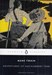 تصویر  Adventures of Huckleberry Finn