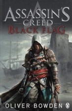 تصویر  assassins creed: black flag