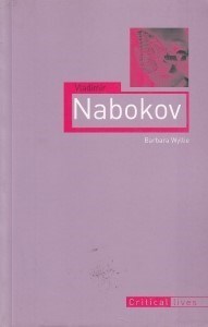 تصویر  Vladimir nabokov