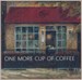 تصویر  One More Cup of Coffee. Vol 1