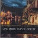 تصویر  One More Cup of Coffee. Vol 2