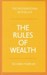 تصویر  The Rules of Wealth