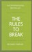 تصویر  The Rules to Break