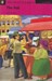 تصویر  The hat (easystarts) CD