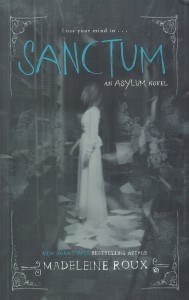 تصویر  Sanctum - معبد