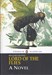 تصویر  Lord of the Flies