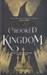 تصویر  Crooked Kingdom