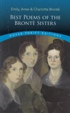 تصویر  Best Poems of the Brontë Sisters