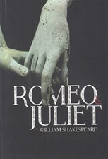 تصویر  Romeo & juliet