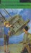 تصویر  The Adventures of Huckleberry Finn (Level 3) CD