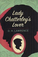 تصویر  Lady Chatterly's Lover