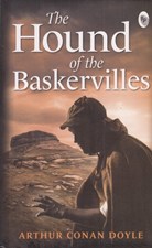 تصویر  The Hound of The Baskervilles
