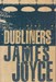 تصویر  Dubliners