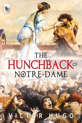 تصویر  The Hunchback of Notre Dame