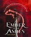 تصویر  An Ember in the Ashes