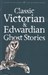تصویر  Classic Victorian & Edwardian Ghost stories