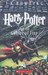 تصویر  Harry Potter and the Goblet of Fire