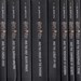 تصویر  Harry Potter Box Set
