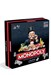 تصویر  مونوپولي حرفه اي (بازي) Monopoly هارد باكس