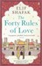 تصویر  The Forty Rules of Love - چهل بايست عشق