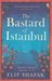 تصویر  The Bastard of Istanbul