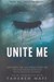 تصویر  Unite Me