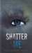 تصویر  Shatter me