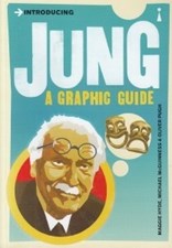 تصویر  Jung (a graphic guide)