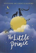 تصویر  The Little Prince
