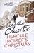 تصویر  hercule poirots christmas