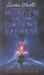 تصویر  Murder On The Orient Express
