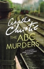 تصویر  The ABC Murders