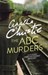 تصویر  The ABC Murders