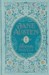 تصویر  Jane Austen: Seven Novels
