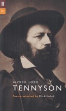 تصویر  Poet to poet: Alfred lord Tennyson