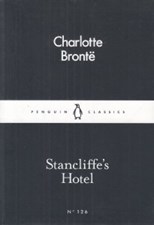تصویر  Stancliffe's Hotel