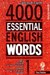 تصویر  خودآموز و راهنماي كامل 4000Essential English Words1