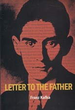 تصویر  Letter to the Father