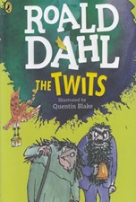 تصویر  The Twits