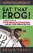 تصویر  Eat That Frog