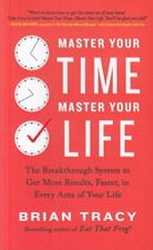 تصویر  Master Your Time Master Your Life