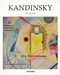 تصویر  Kandinsky (Basic Art Series)
