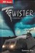تصویر  Twister A Terrifying Tale Of Superstorms