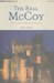 تصویر  Real McCoy and Other Ghost Stories / Dominoes 1